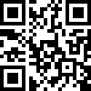 https://isna.ir/xdWx38