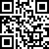 https://isna.ir/xdX7C5