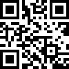 https://isna.ir/xdN7DD