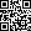 https://isna.ir/xd4WpZ