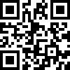 https://isna.ir/xcZdxJ
