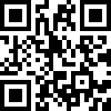 https://isna.ir/xdGHW5