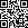 https://isna.ir/xdH3T3