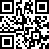 https://isna.ir/xdPrNq