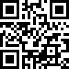 https://isna.ir/xdKj7d