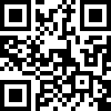 https://isna.ir/xdVPYx