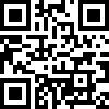 https://isna.ir/xdFVmH