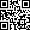 https://isna.ir/xdHJRB