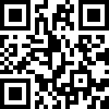 https://isna.ir/xdQQWv