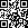 https://isna.ir/xdWZg5