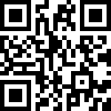 https://isna.ir/xdKGrv