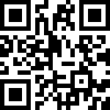 https://isna.ir/xdVNXG