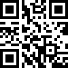 https://isna.ir/xdWdRr