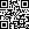 https://isna.ir/xdK4bf