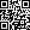 https://isna.ir/xdWNgz