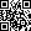 https://isna.ir/xdT8wn