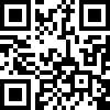https://isna.ir/xdJJQd