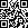 https://isna.ir/xdX2NV