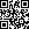 https://isna.ir/xd38S6