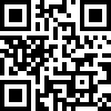 https://isna.ir/xdTVbt