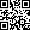 https://isna.ir/xdWGns