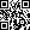 https://isna.ir/xdWncR