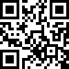 https://isna.ir/xdP2mQ