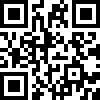 https://isna.ir/xd5jDG
