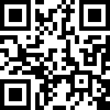 https://isna.ir/xdX52N