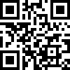 https://isna.ir/xdFkYN