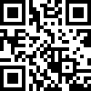 https://isna.ir/xdTZwH