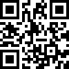 https://isna.ir/xdFj3K