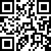 https://isna.ir/xdSD8M