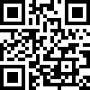 https://isna.ir/xdQn39