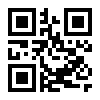 isna.ir/xdJcZz