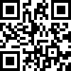 https://isna.ir/xdHb2P