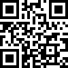 https://isna.ir/xdGM2f