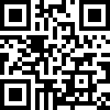 https://isna.ir/xdMLCx