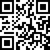 https://isna.ir/xdNvKG