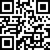 https://isna.ir/xdPFhr