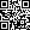 https://isna.ir/xdJSWx