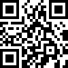 https://isna.ir/xcXyVW