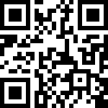 https://isna.ir/xdNDSt