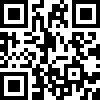 https://isna.ir/xdVF3Q