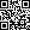 https://isna.ir/xdRpFk