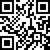 https://isna.ir/xdHnT2