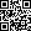 https://isna.ir/xdRZmw