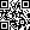https://isna.ir/xdWmGn