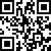 https://isna.ir/xdGsq3