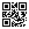 isna.ir/xdSpSx